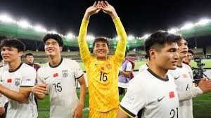 牌类判断能力提升（牌类判断能力进阶）