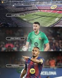 [德甲]安东乌龙送旧主 多特主场负斯图加特