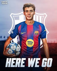 讽刺梅西？65岁安帅：皇马未抵制金球奖！罗德里应该拿2023金球奖