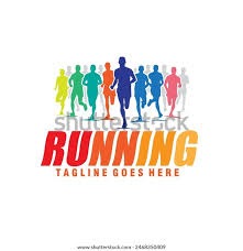 免费格斗游戏《2XKO》2026年1月20日离开抢先体验