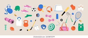 7年之痒？传国乒“七筒”之恋落幕 陈幸同晒美丽青春照奔赴新赛季