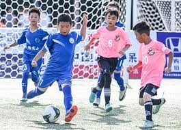 U23国足赛后连发声 作出重要决定