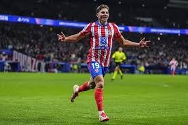 统一狮队宣布由于 2025 赛季亏损，2026 将采取更务实的洋将签约策略