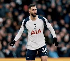 《天国拯救2》成功不依赖＂数千万玩家＂！全靠真爱粉！