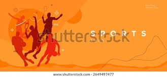 国际乒联混团世界杯：德国队胜瑞典队