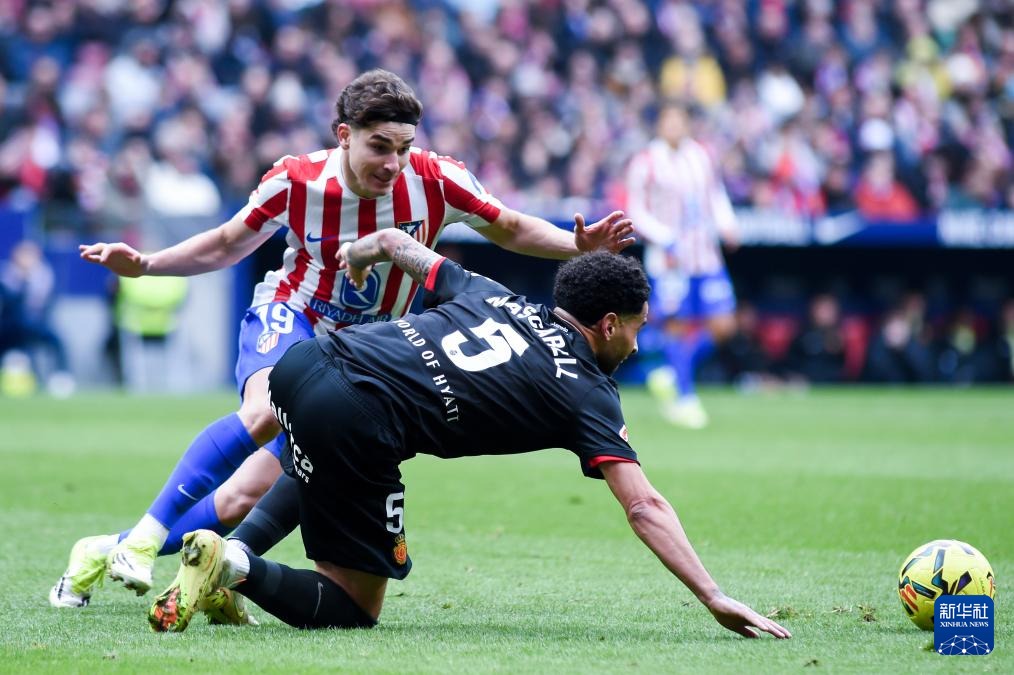 旧金山巨人队凭借蒂姆·林斯肯的两次赛扬表现，开启了“偶数年夺冠”的王朝