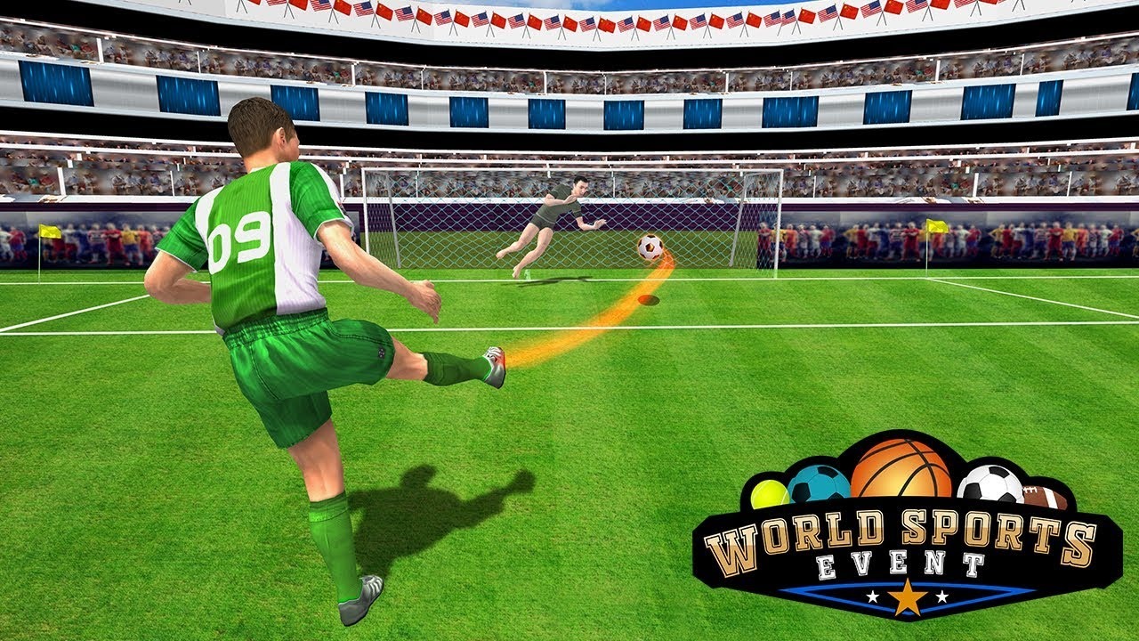 四川麻将“刮风下雨”：解析杠牌收益在整局盈利中的占比。（四川麻将刮风下雨：杠牌收益对整局盈利的贡献度解析）