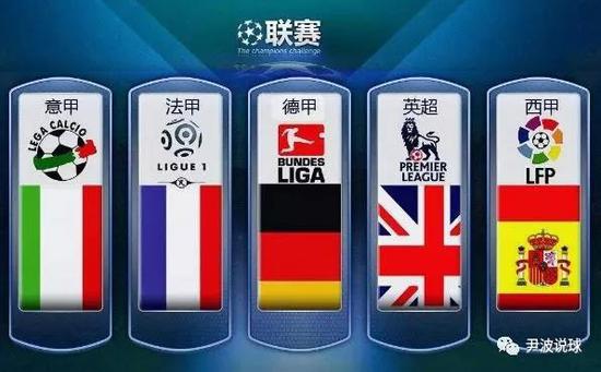 这为他的大