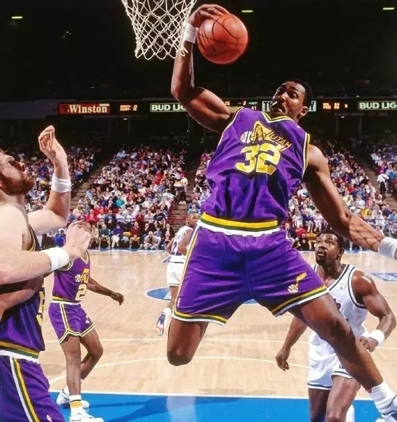 机会牢牢掌 机会牢牢掌