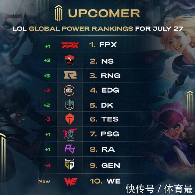 更是一种精 更是一种精