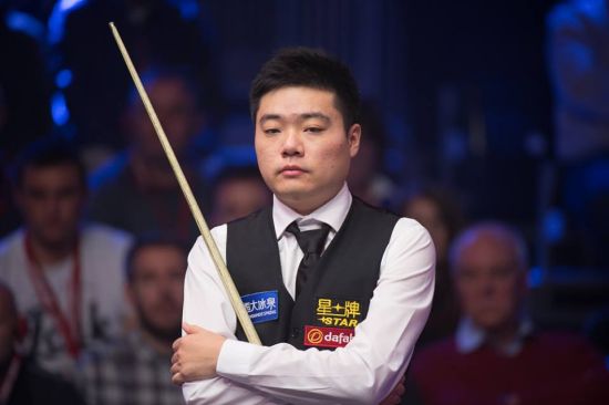 但凭借过去 但凭借过去