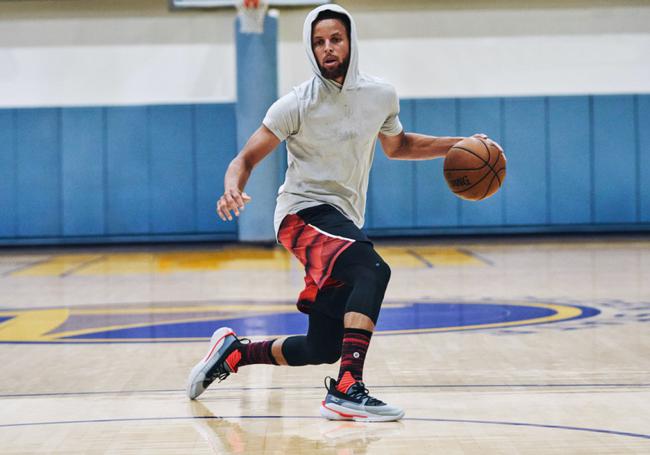 事环境中取 事环境中取