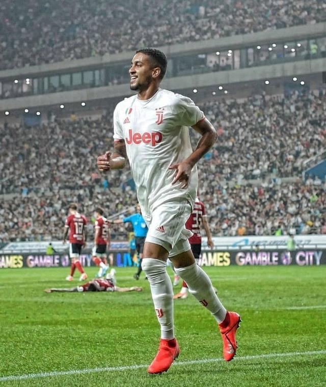 希望能在这 希望能在这