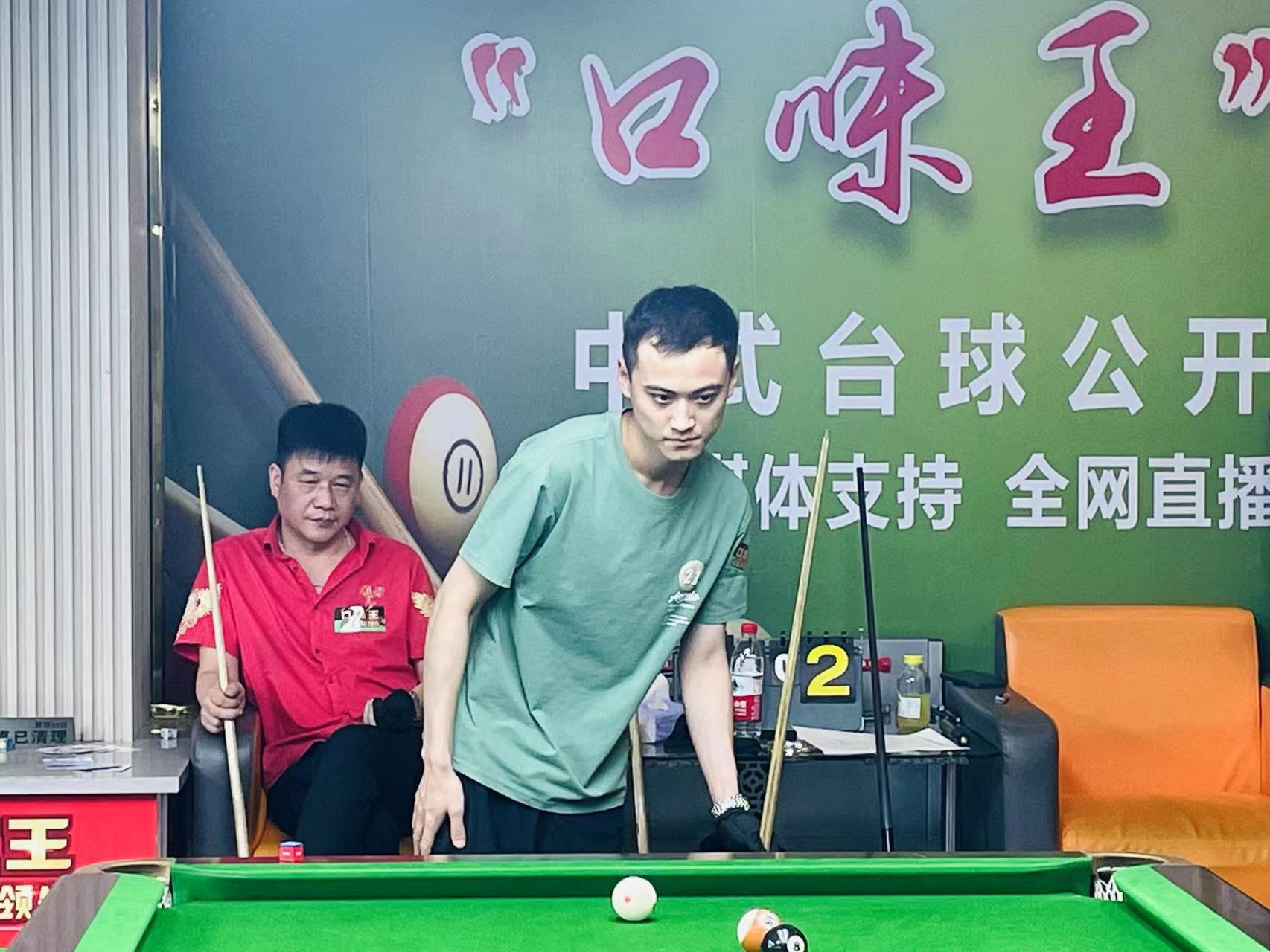 锋用一个出 锋用一个出