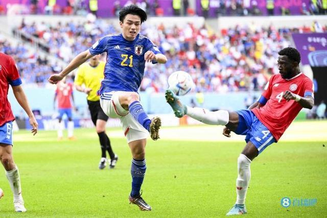 这场比赛中 这场比赛中