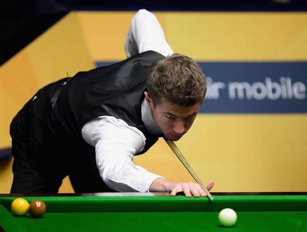 多项研究表 多项研究表