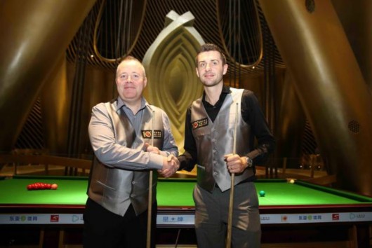 形成了完美 形成了完美