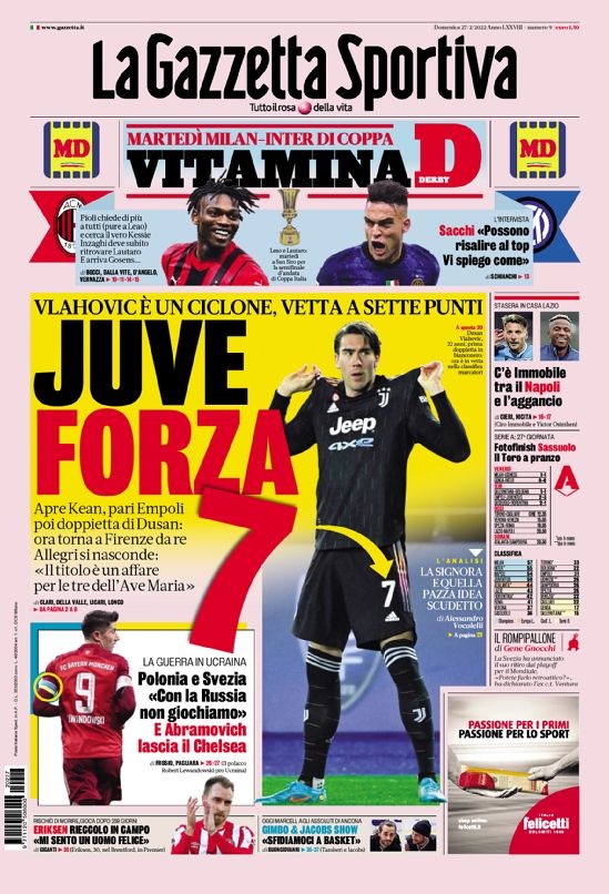 在进攻端依 在进攻端依