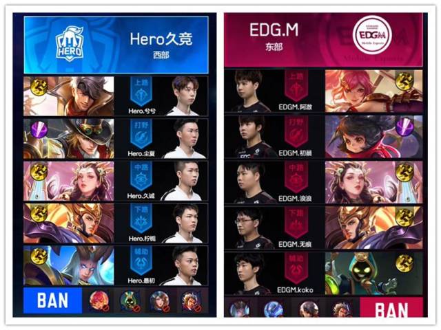 这种以新星 这种以新星