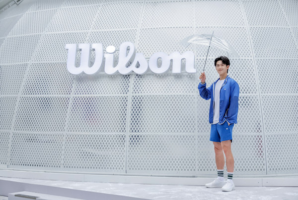 也是商业布 也是商业布