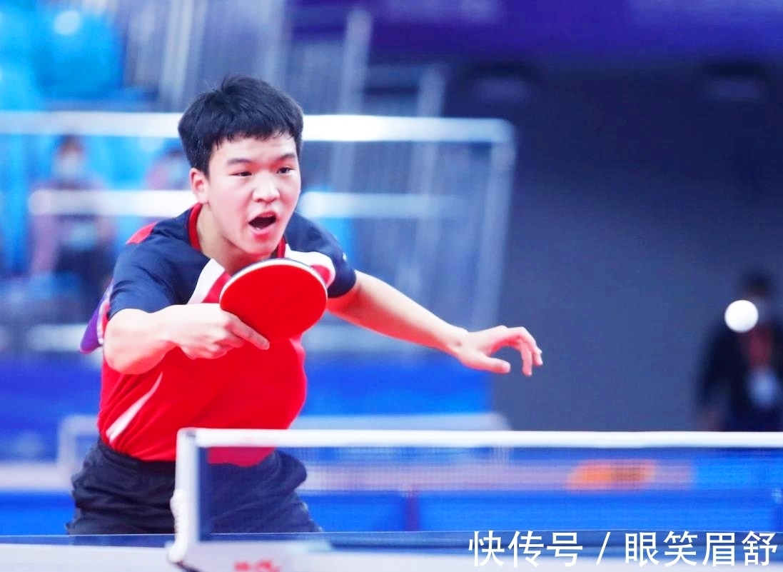 仅影响了他 仅影响了他