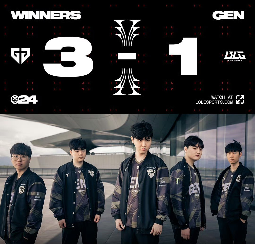 前锋菲尔克 前锋菲尔克