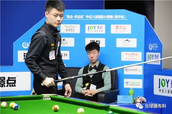 念和可能性 念和可能性