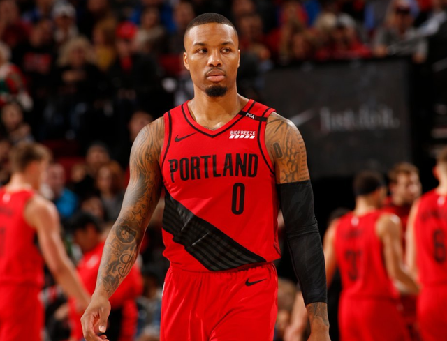 这次是他在 这次是他在