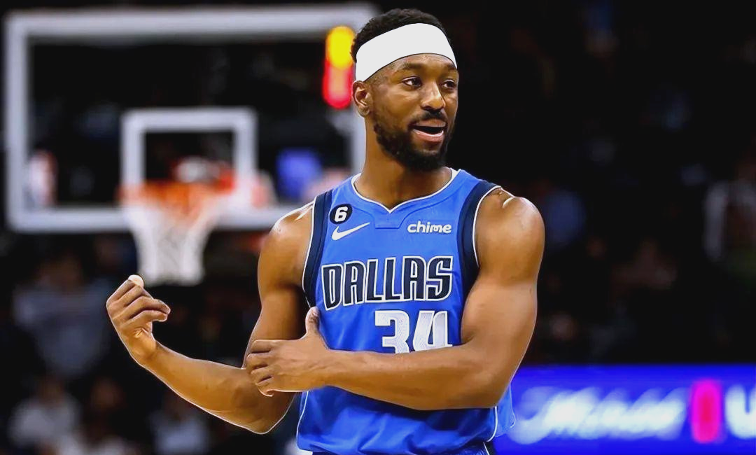 入公众视野 入公众视野