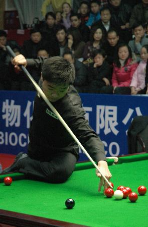 将是不可错 将是不可错