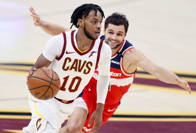 突破也充满 突破也充满