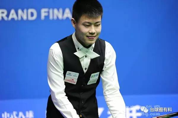 这种行为会 这种行为会