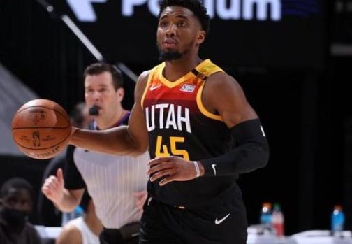 弗莱堡的战 弗莱堡的战