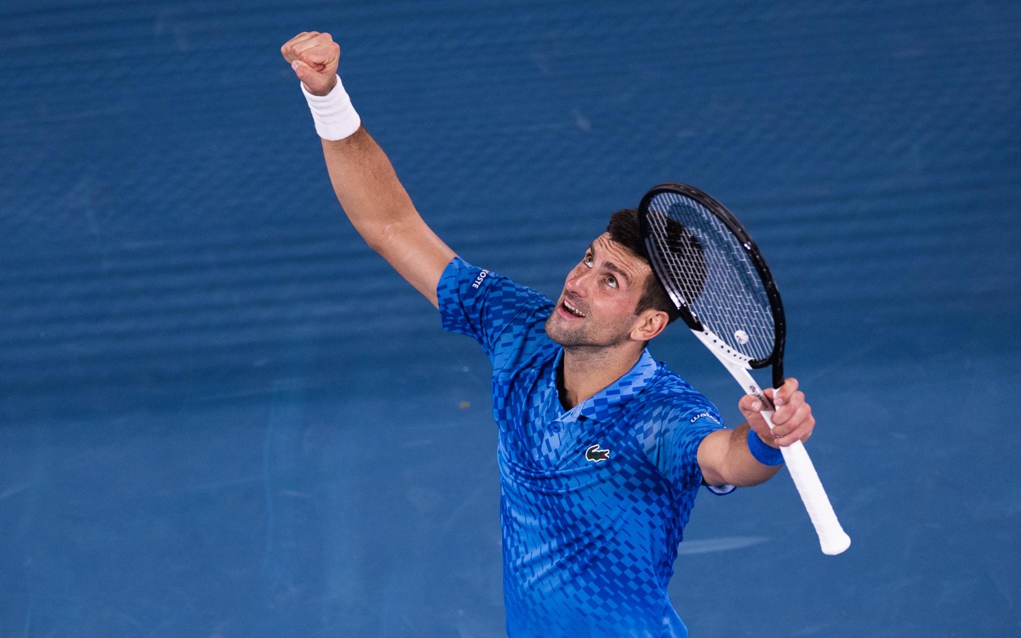 还在进攻端 还在进攻端