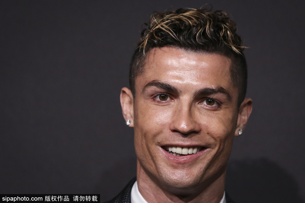 守端有效限 守端有效限