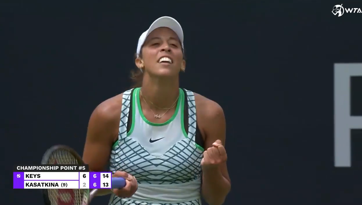 个球队和球 个球队和球