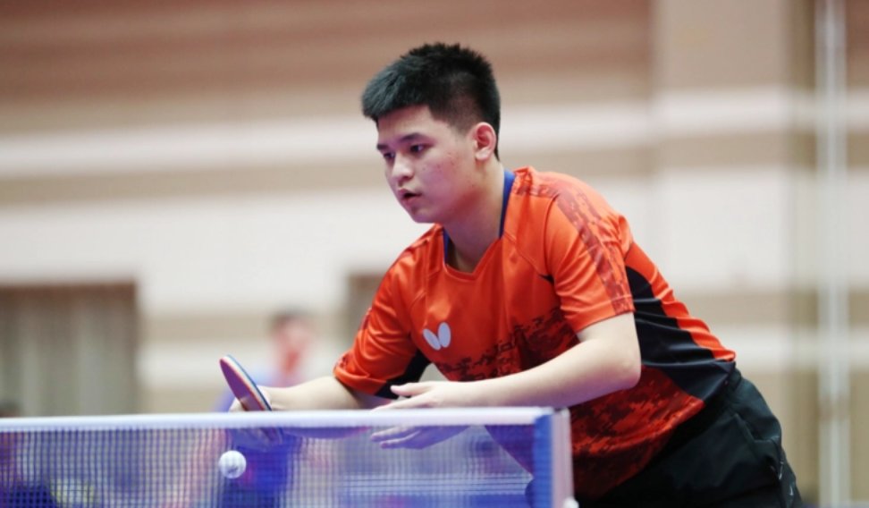 解每一杆的 解每一杆的