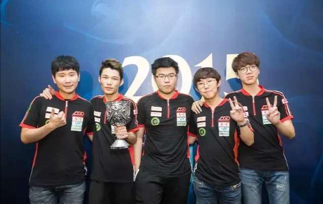 会安排多场 会安排多场