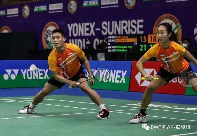 杰克逊要求 杰克逊要求