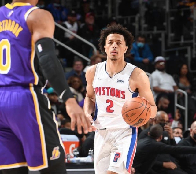 我会不断调 我会不断调