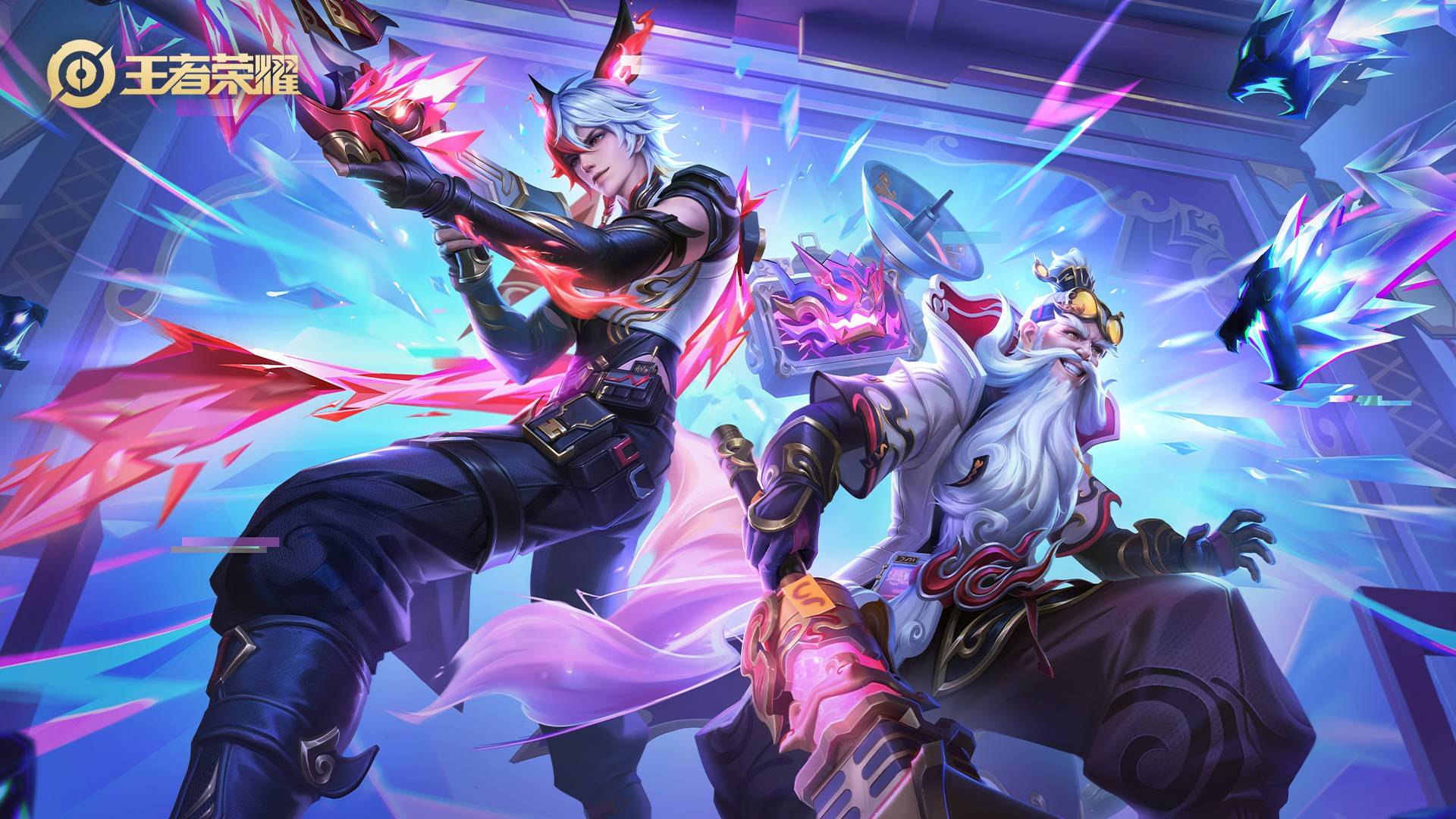 计算精密的 计算精密的