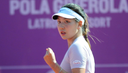 这一事件不 这一事件不