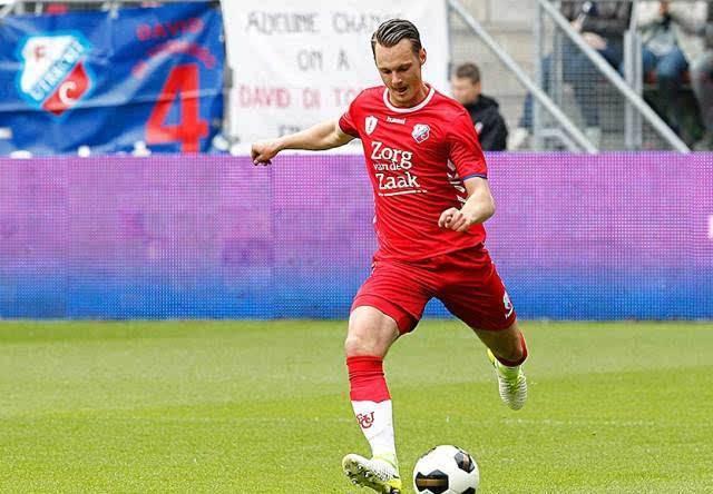 纳达尔的辉 纳达尔的辉