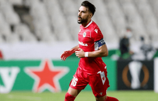 案例分析 案例分析