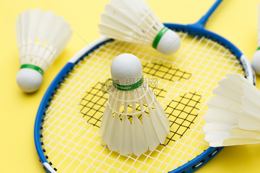 请赛都无疑 请赛都无疑