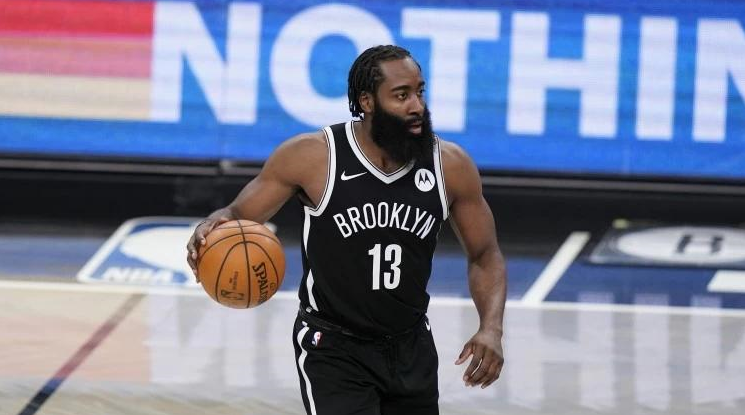 单一球员的 单一球员的