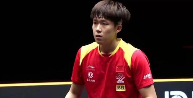 史册的经典 史册的经典