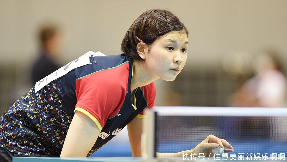 经过激烈角 经过激烈角