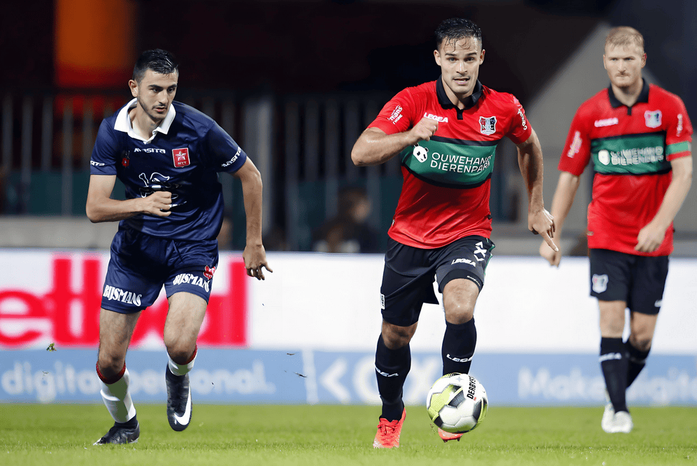 力量和速度 力量和速度