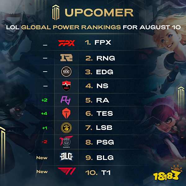 人难以置信 人难以置信